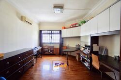 Blk 223B Compassvale Vista (Sengkang), HDB 5 Rooms #589840591